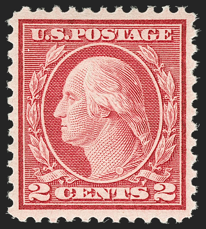 Sale no. 1179 — Lot no. 2436 — Siegel Auction Galleries