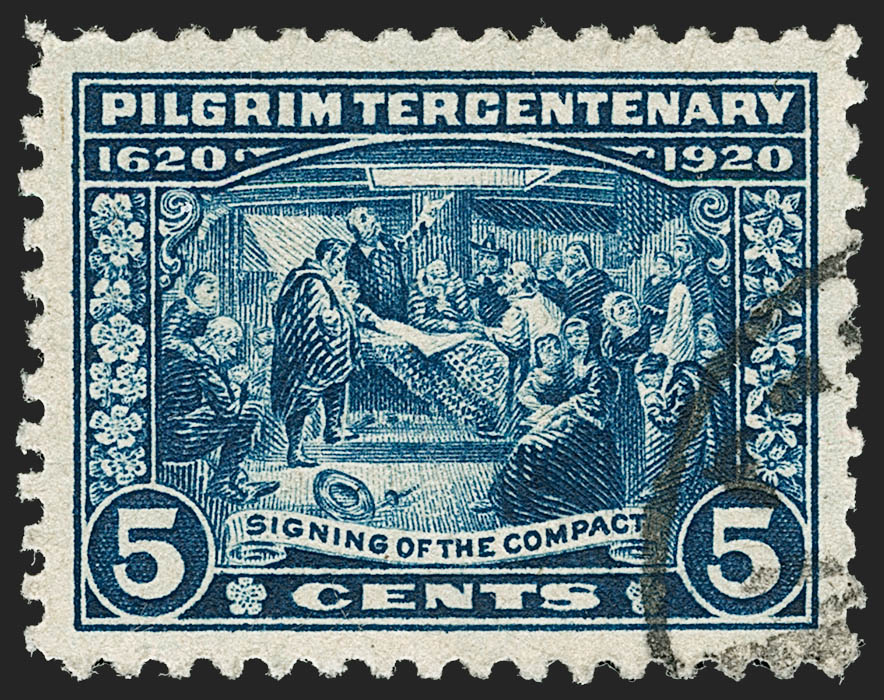 Sale no. 1179 — Lot no. 2438 — Siegel Auction Galleries