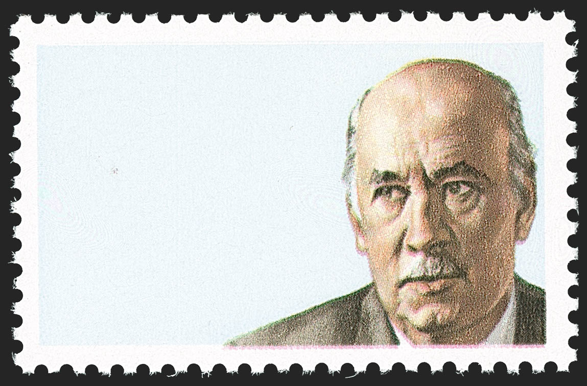 Sale no. 1179 — Lot no. 2512 — Siegel Auction Galleries