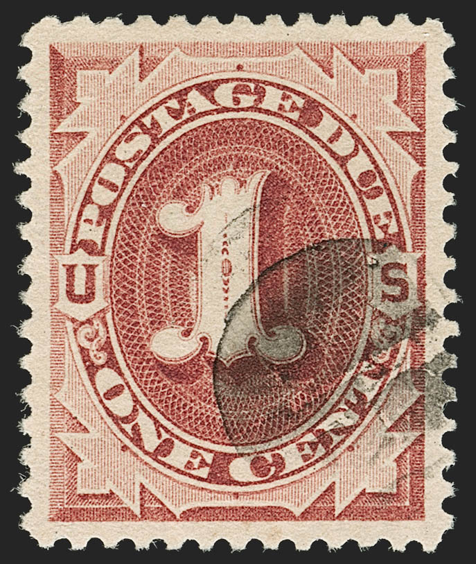 Sale no. 1179 — Lot no. 2518 — Siegel Auction Galleries