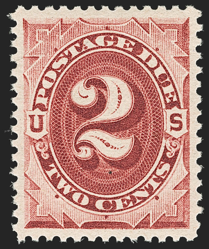 Sale no. 1179 — Lot no. 2519 — Siegel Auction Galleries