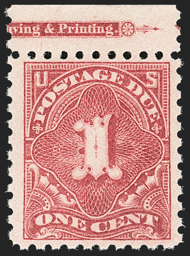 Sale no. 1179 — Lot no. 2521 — Siegel Auction Galleries