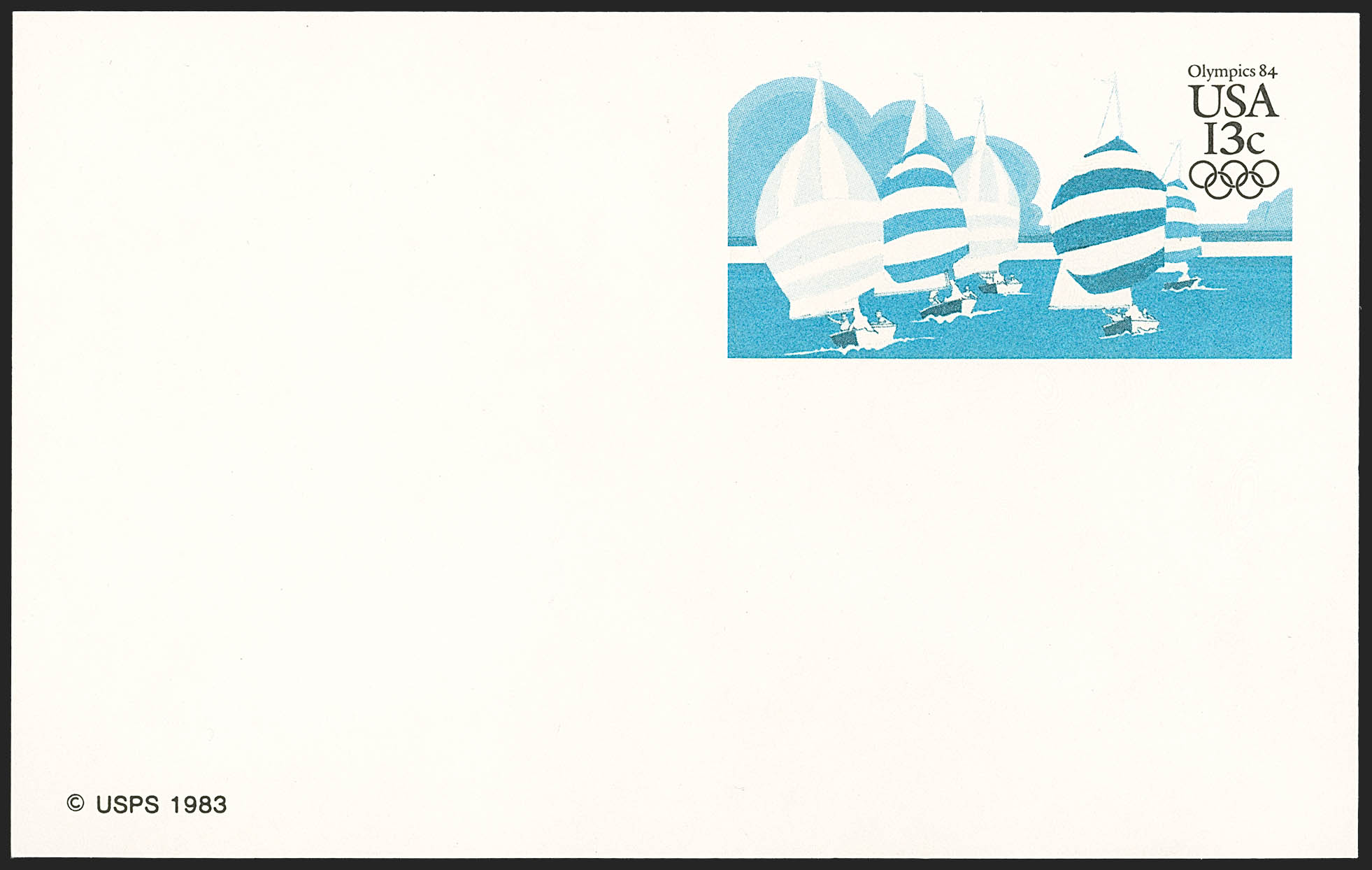 Sale no. 1179 — Lot no. 2648 — Siegel Auction Galleries