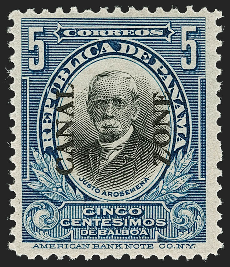 Sale no. 1179 — Lot no. 2767 — Siegel Auction Galleries