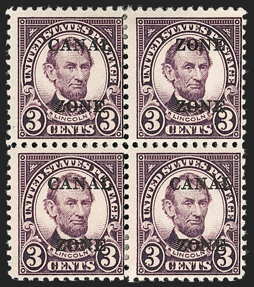 Sale no. 1179 — Lot no. 2771 — Siegel Auction Galleries