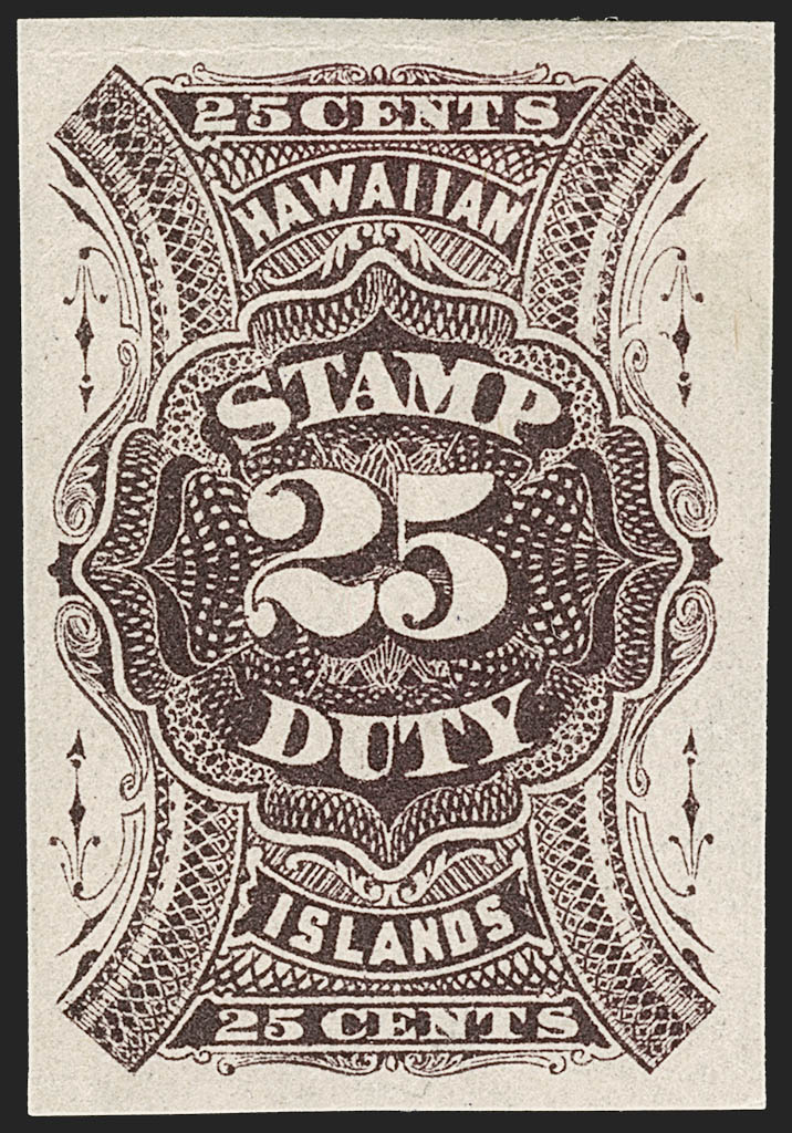 Sale no. 1179 — Lot no. 2844 — Siegel Auction Galleries