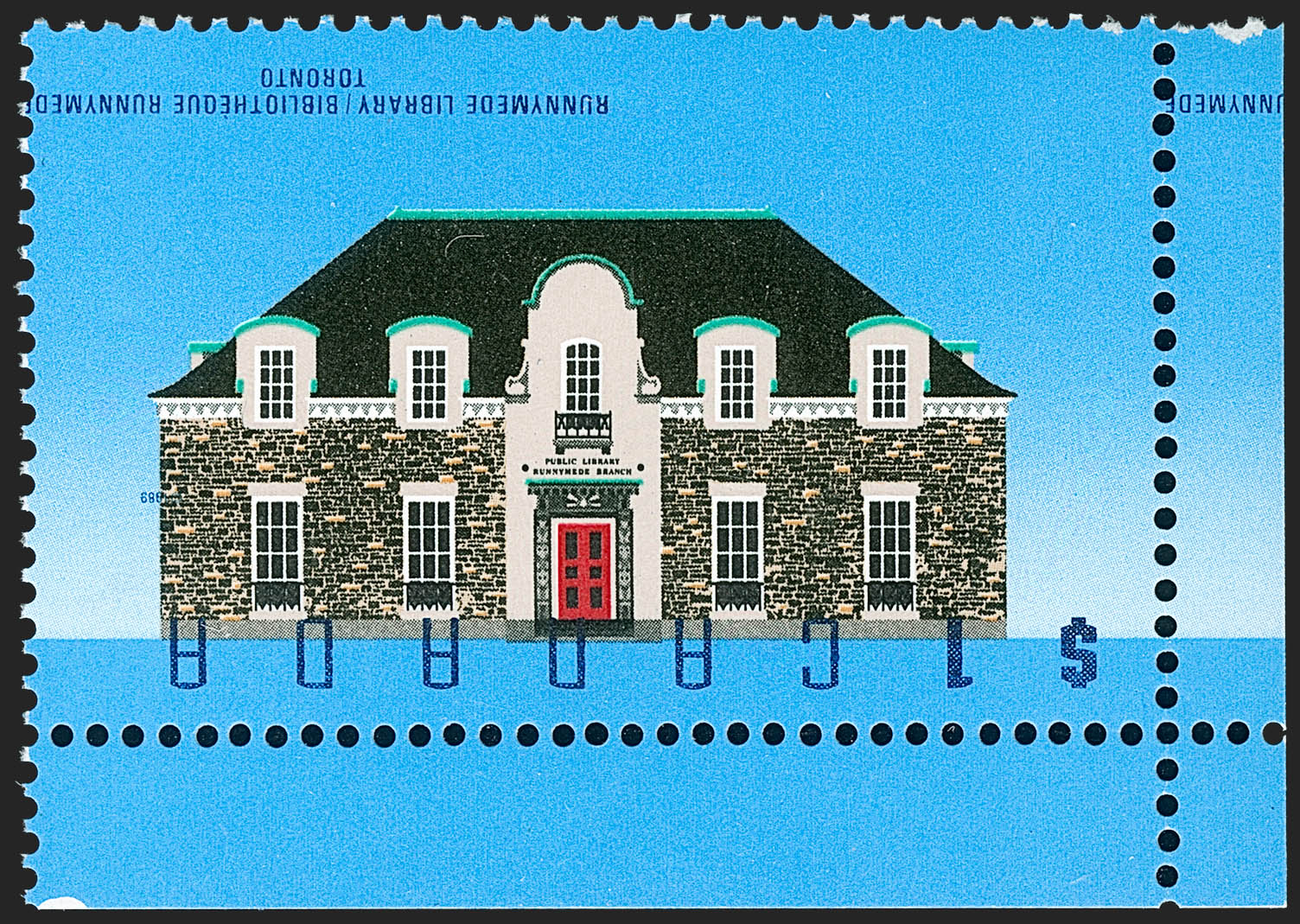 Sale no. 1185 — Lot no. 117 — Siegel Auction Galleries