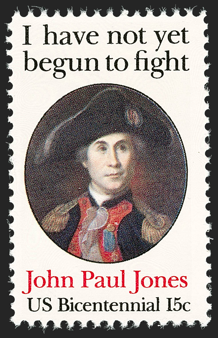 Sale no. 1185 — Lot no. 87 — Siegel Auction Galleries