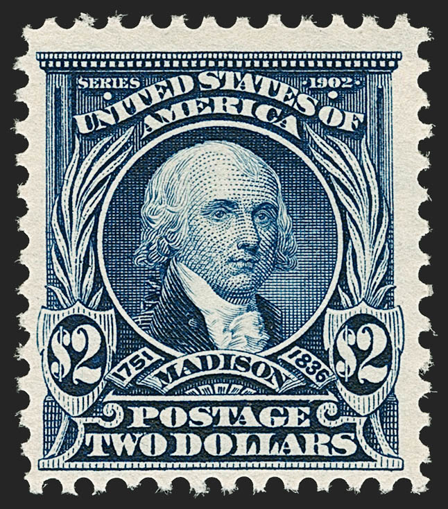 Sale no. 1187 — Lot no. 458 — Siegel Auction Galleries