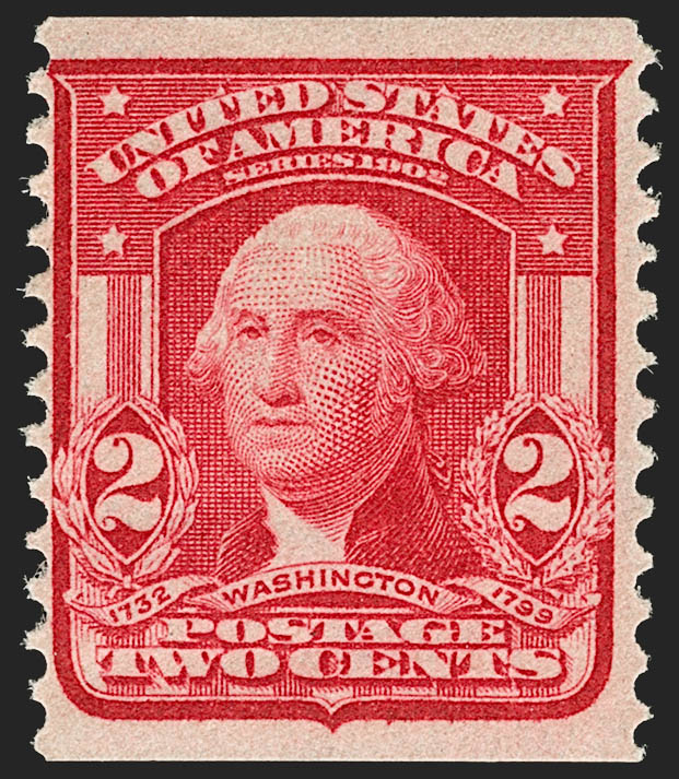 Sale no. 1187 — Lot no. 473 — Siegel Auction Galleries