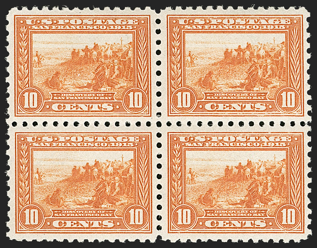 Sale no. 1187 — Lot no. 567 — Siegel Auction Galleries