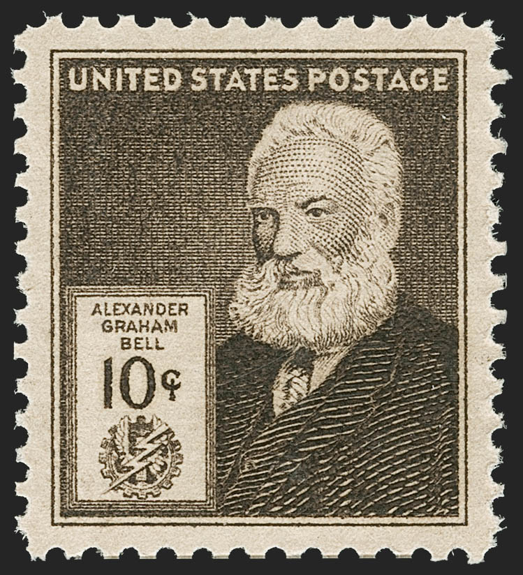 Sale no. 1187 — Lot no. 679 — Siegel Auction Galleries