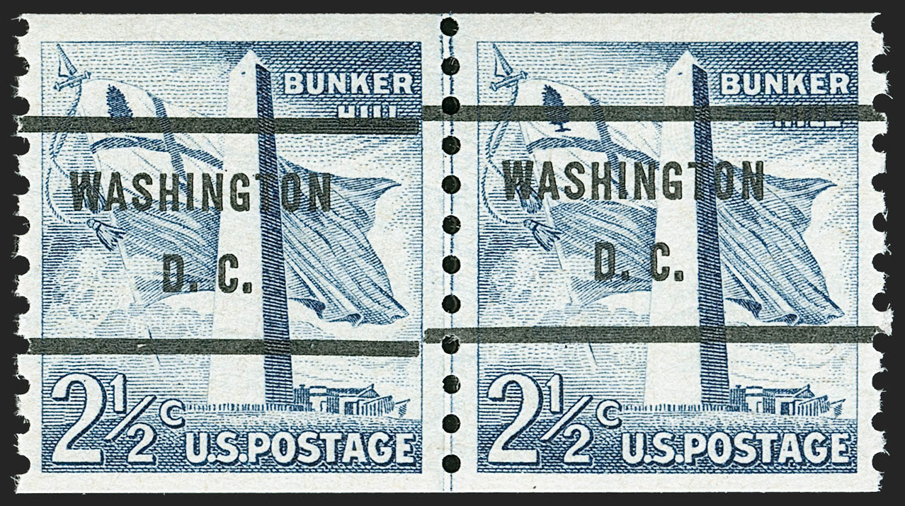 Sale no. 1187 — Lot no. 680 — Siegel Auction Galleries