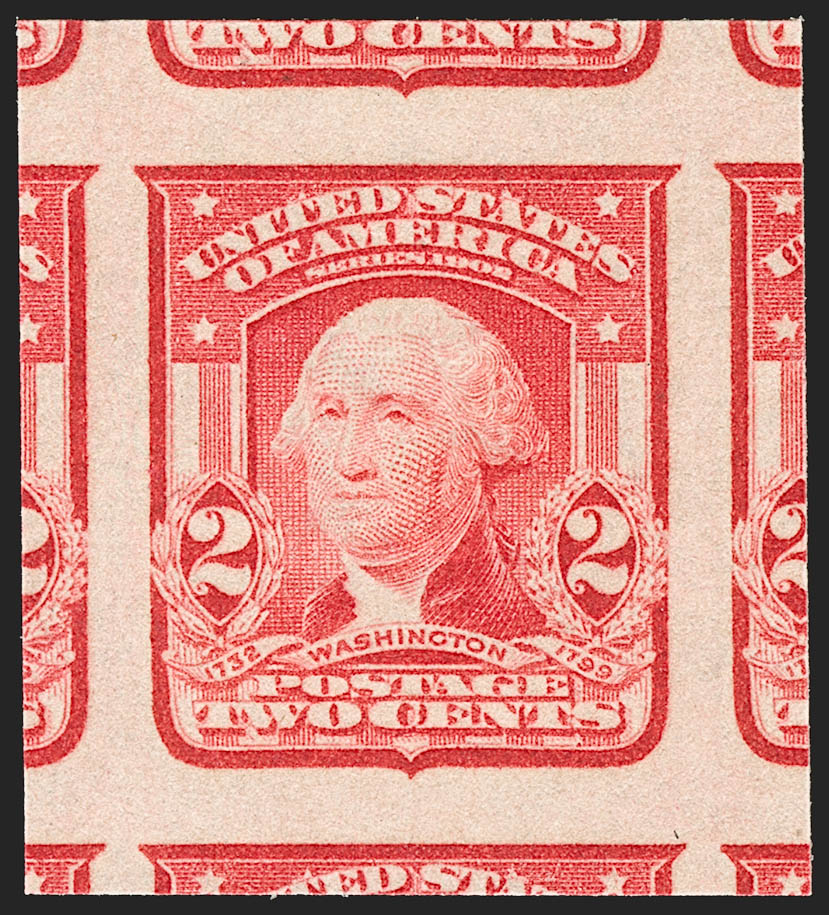 Sale no. 1192 — Lot no. 407 — Siegel Auction Galleries