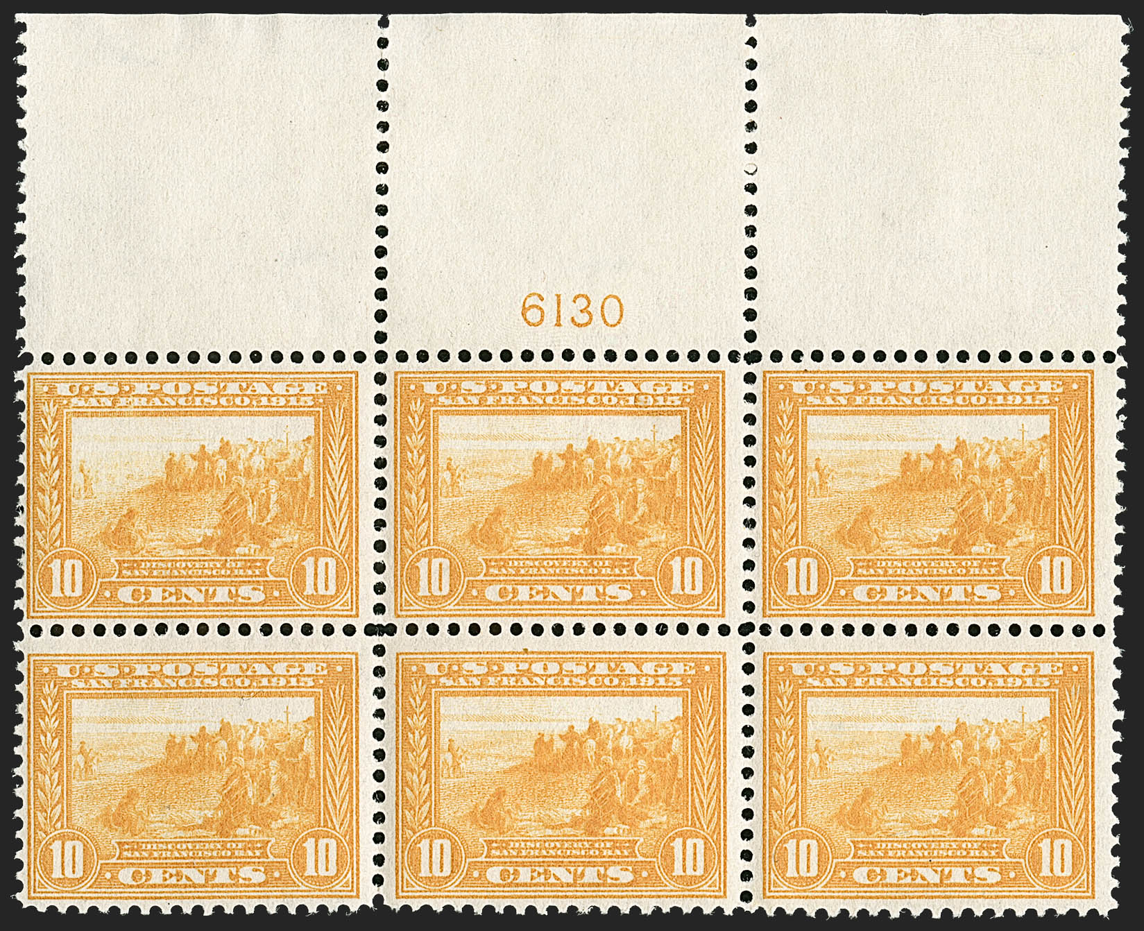 Sale no. 1192 — Lot no. 474 — Siegel Auction Galleries