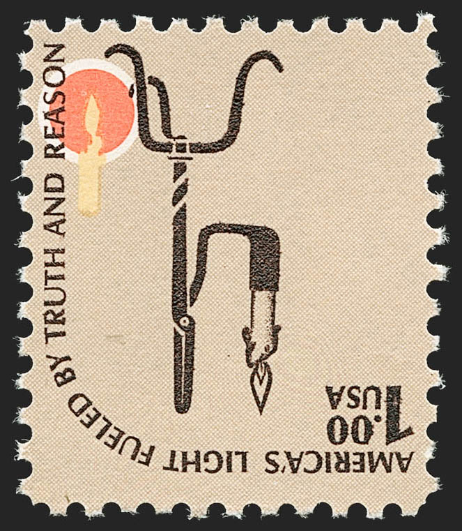 Sale no. 1192 — Lot no. 641 — Siegel Auction Galleries