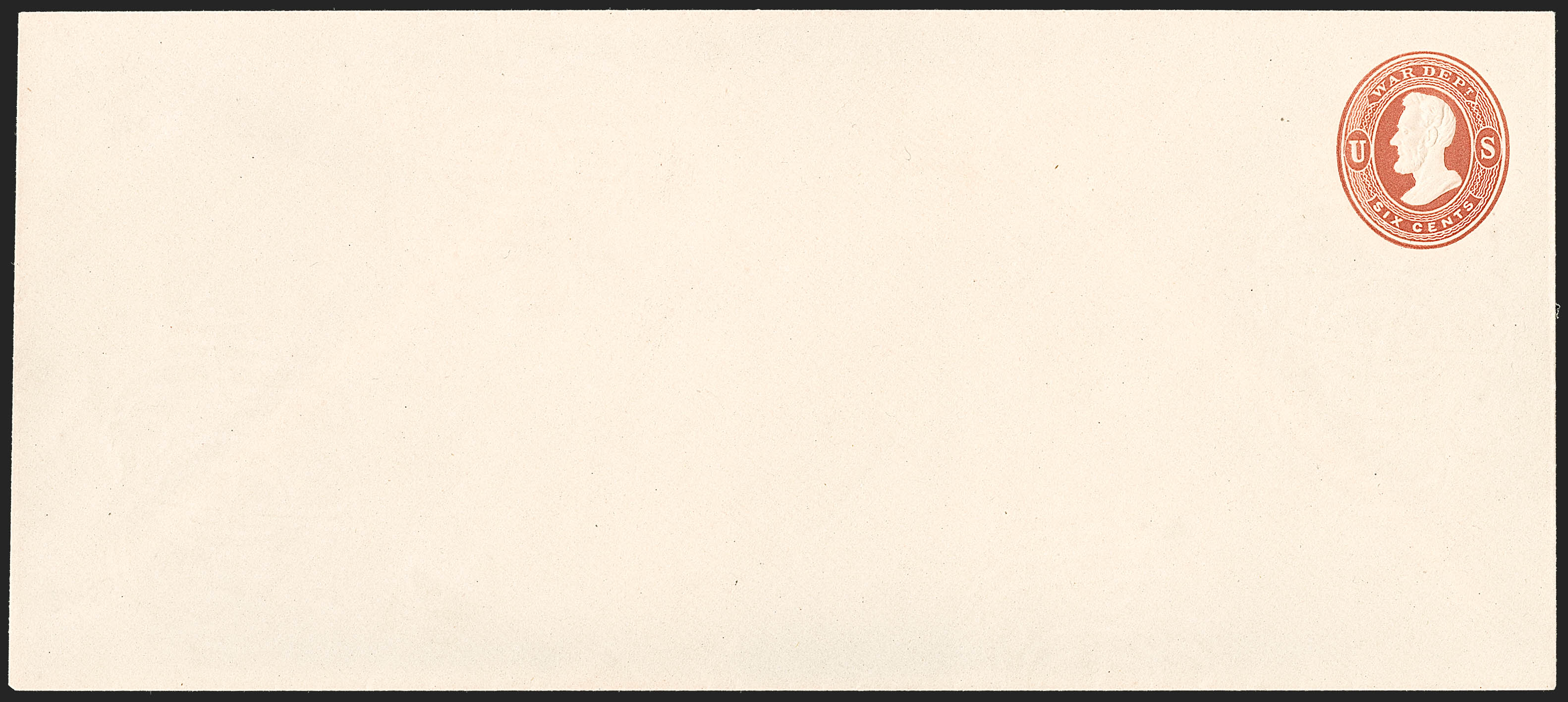 Sale no. 1192 — Lot no. 774 — Siegel Auction Galleries