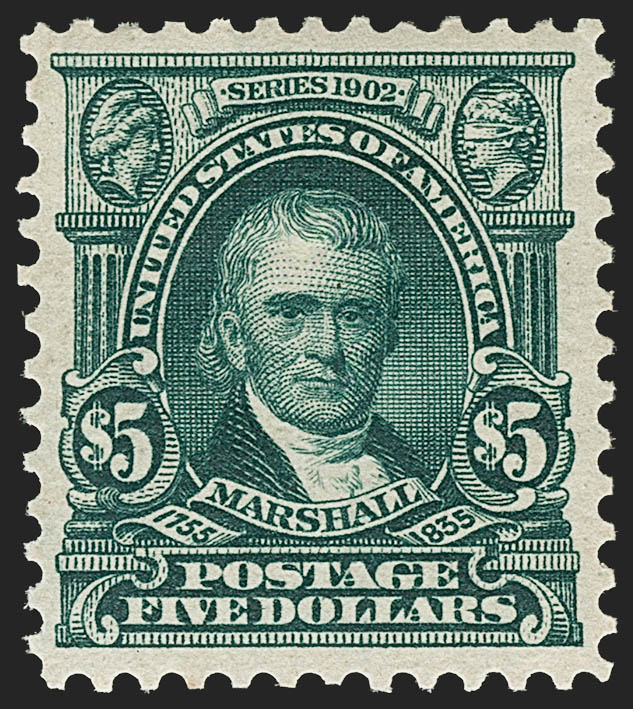 Sale no. 1197 — Lot no. 1904 — Siegel Auction Galleries