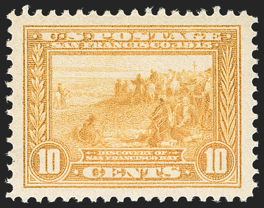 Sale no. 1197 — Lot no. 1947 — Siegel Auction Galleries