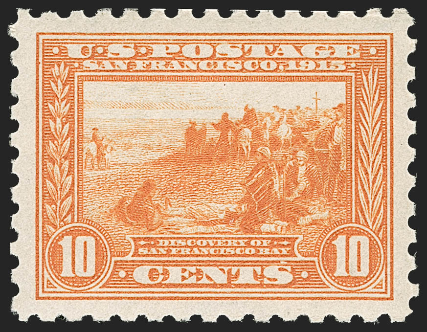 Sale no. 1197 — Lot no. 1952 — Siegel Auction Galleries