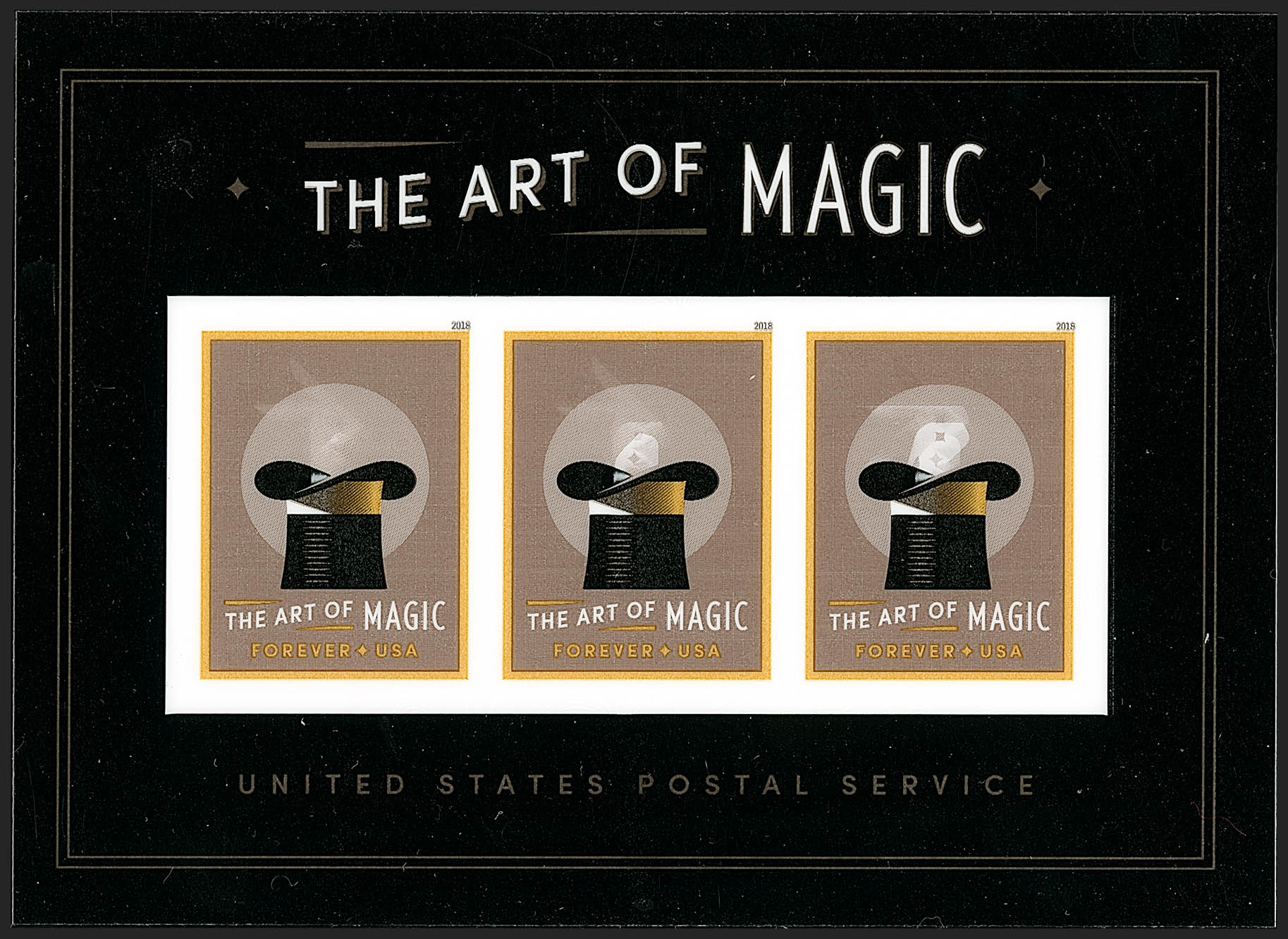 Sale no. 1197 — Lot no. 2084 — Siegel Auction Galleries