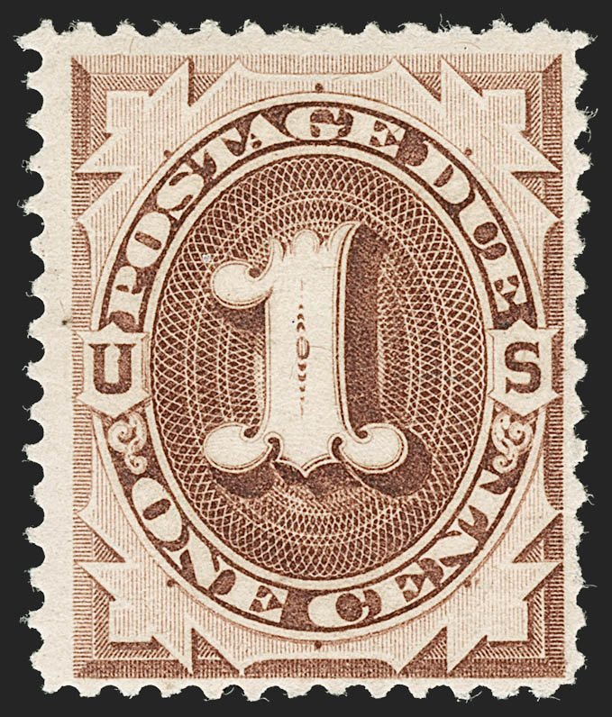 Sale no. 1197 — Lot no. 2122 — Siegel Auction Galleries