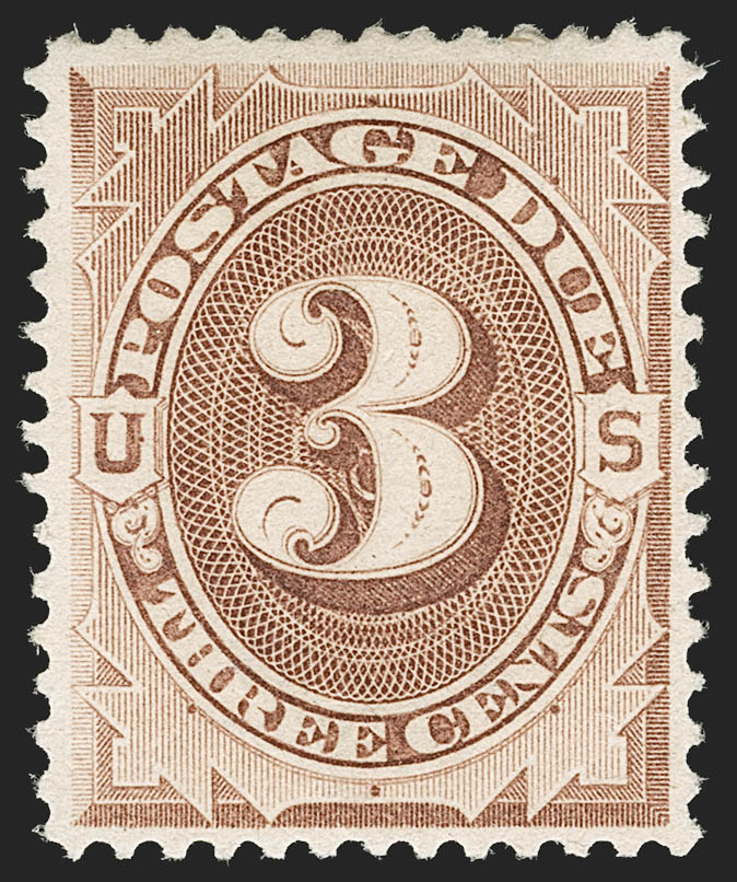 Sale no. 1197 — Lot no. 2124 — Siegel Auction Galleries