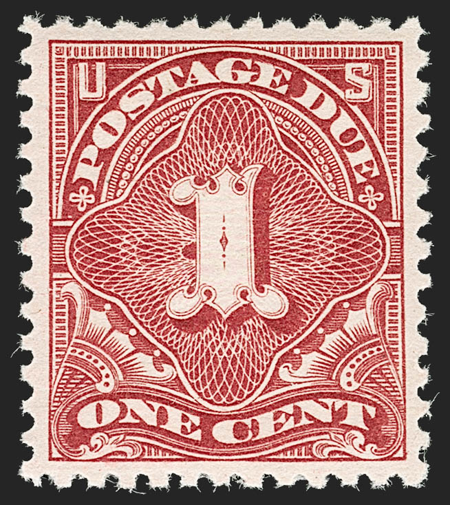 Sale no. 1197 — Lot no. 2127 — Siegel Auction Galleries