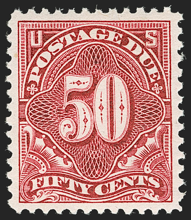 Sale no. 1197 — Lot no. 2128 — Siegel Auction Galleries