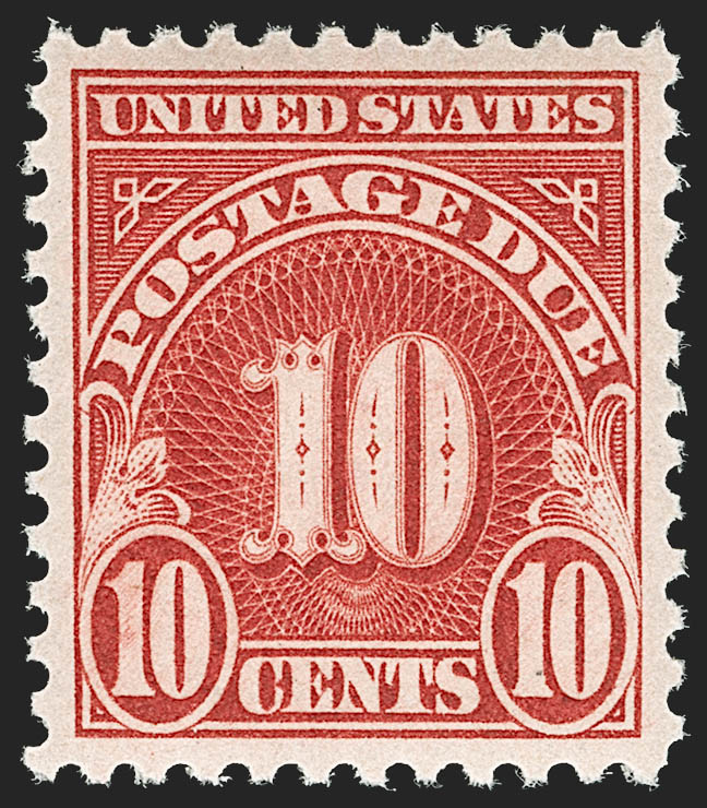 Sale no. 1197 — Lot no. 2129 — Siegel Auction Galleries