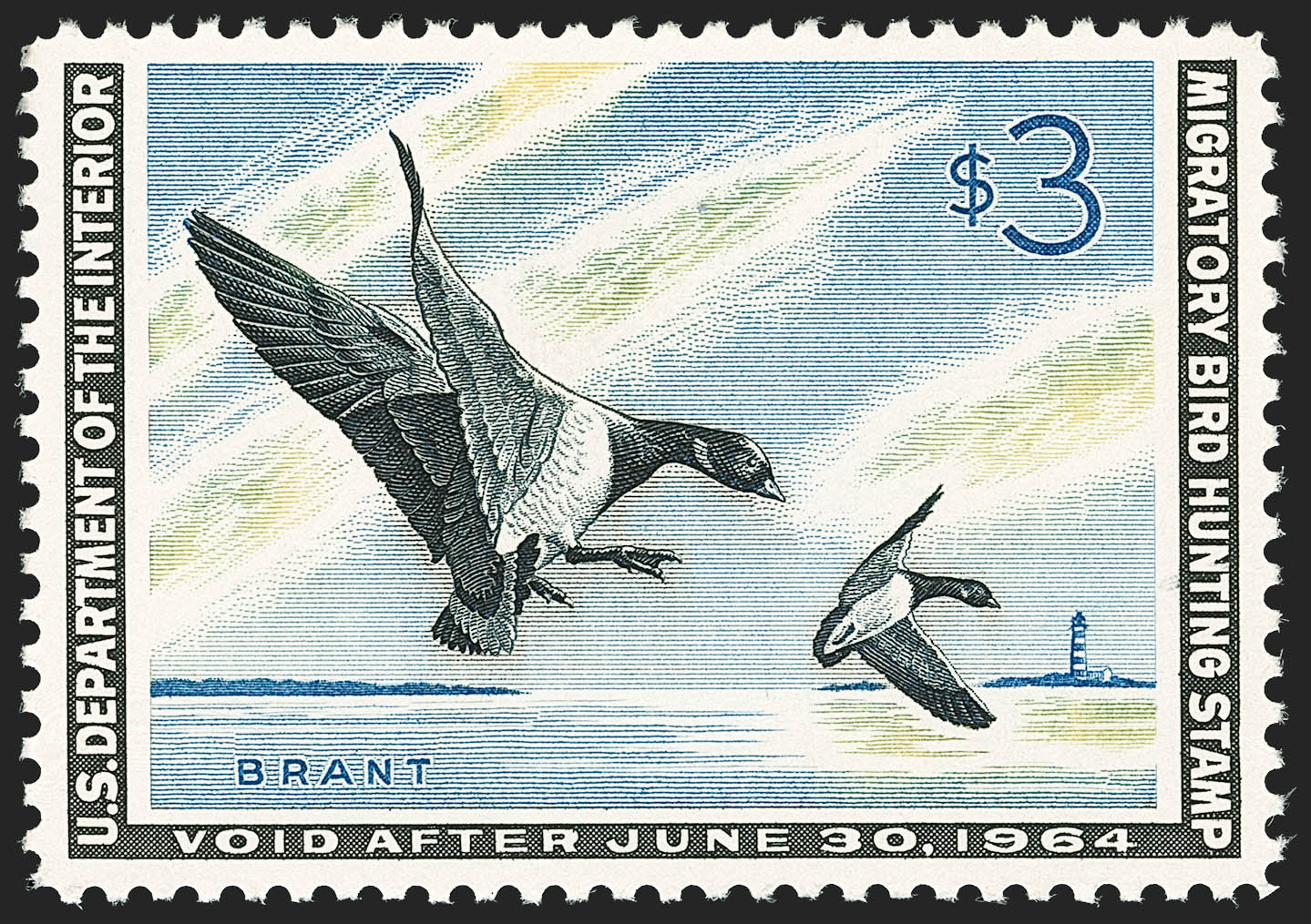 Sale no. 1197 — Lot no. 2245 — Siegel Auction Galleries