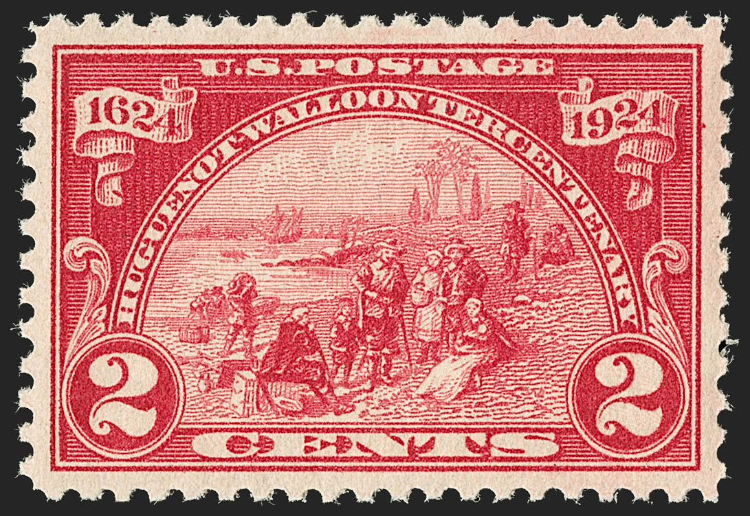 Sale no. 1197 — Lot no. 2278 — Siegel Auction Galleries