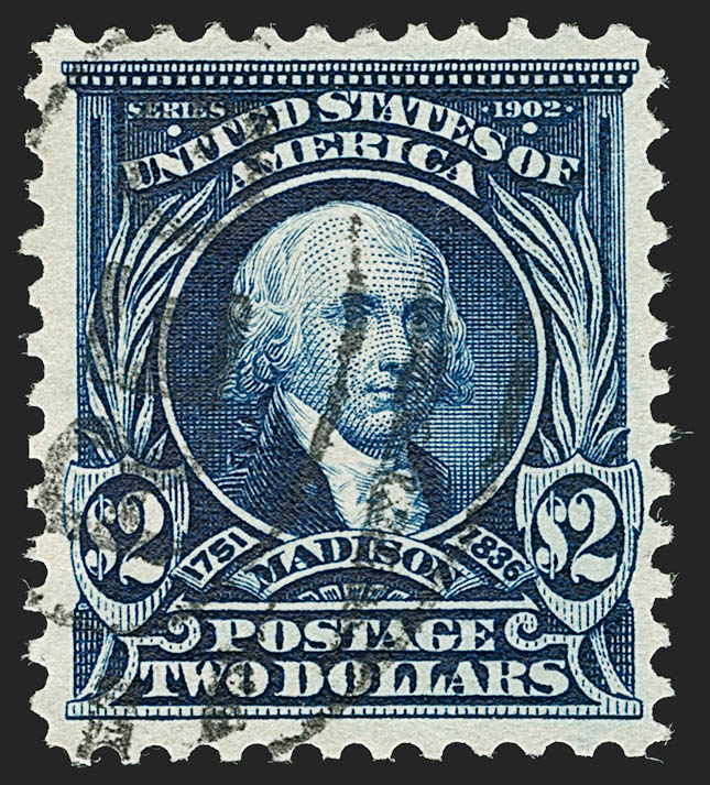 Sale no. 1199 — Lot no. 1414 — Siegel Auction Galleries