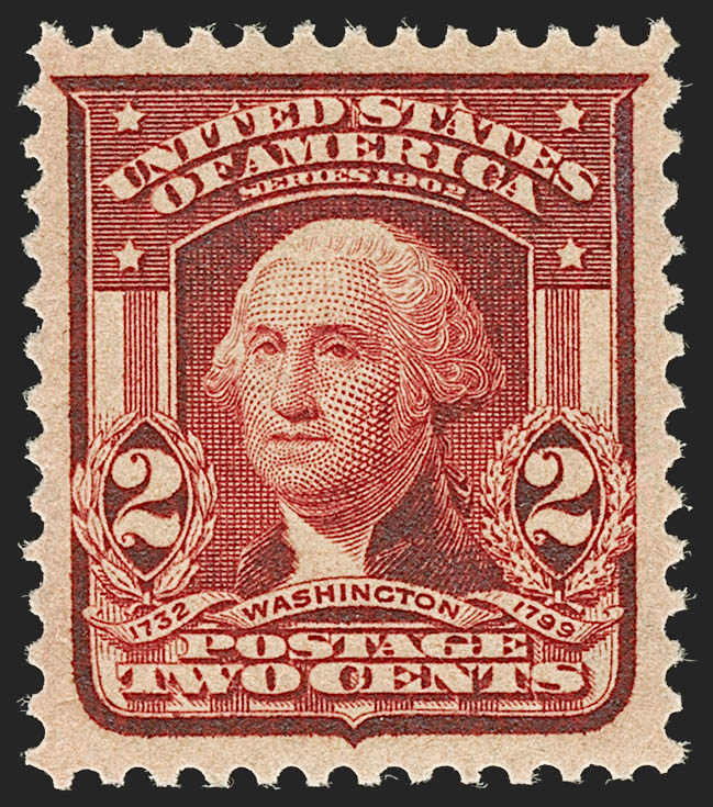 Sale no. 1199 — Lot no. 1421 — Siegel Auction Galleries