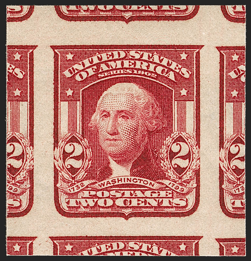 Sale no. 1199 — Lot no. 1425 — Siegel Auction Galleries