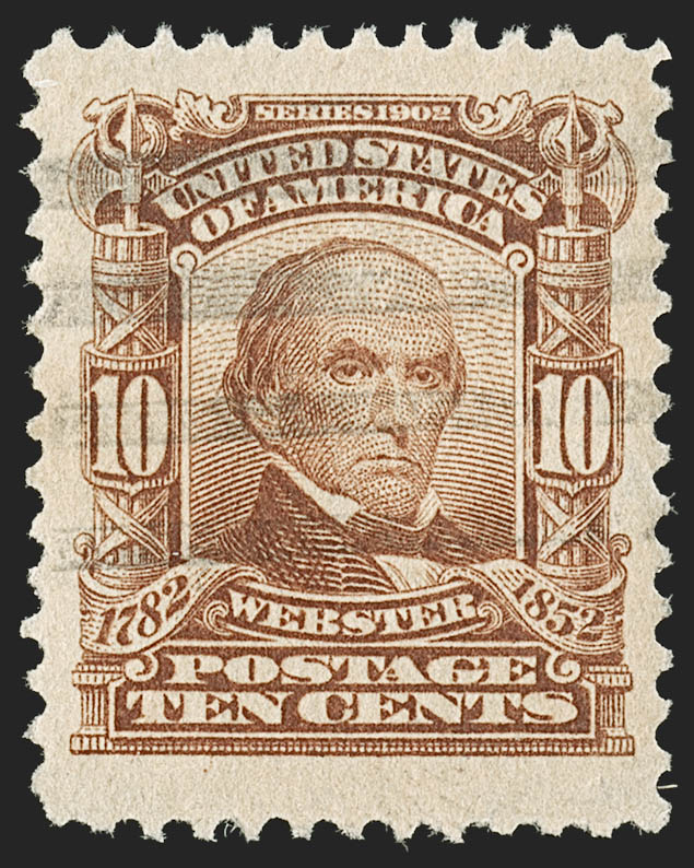 Sale no. 1199 — Lot no. 1429 — Siegel Auction Galleries