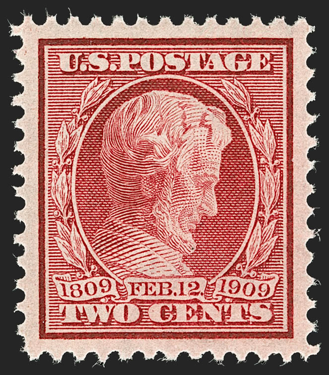 Sale no. 1199 — Lot no. 1446 — Siegel Auction Galleries