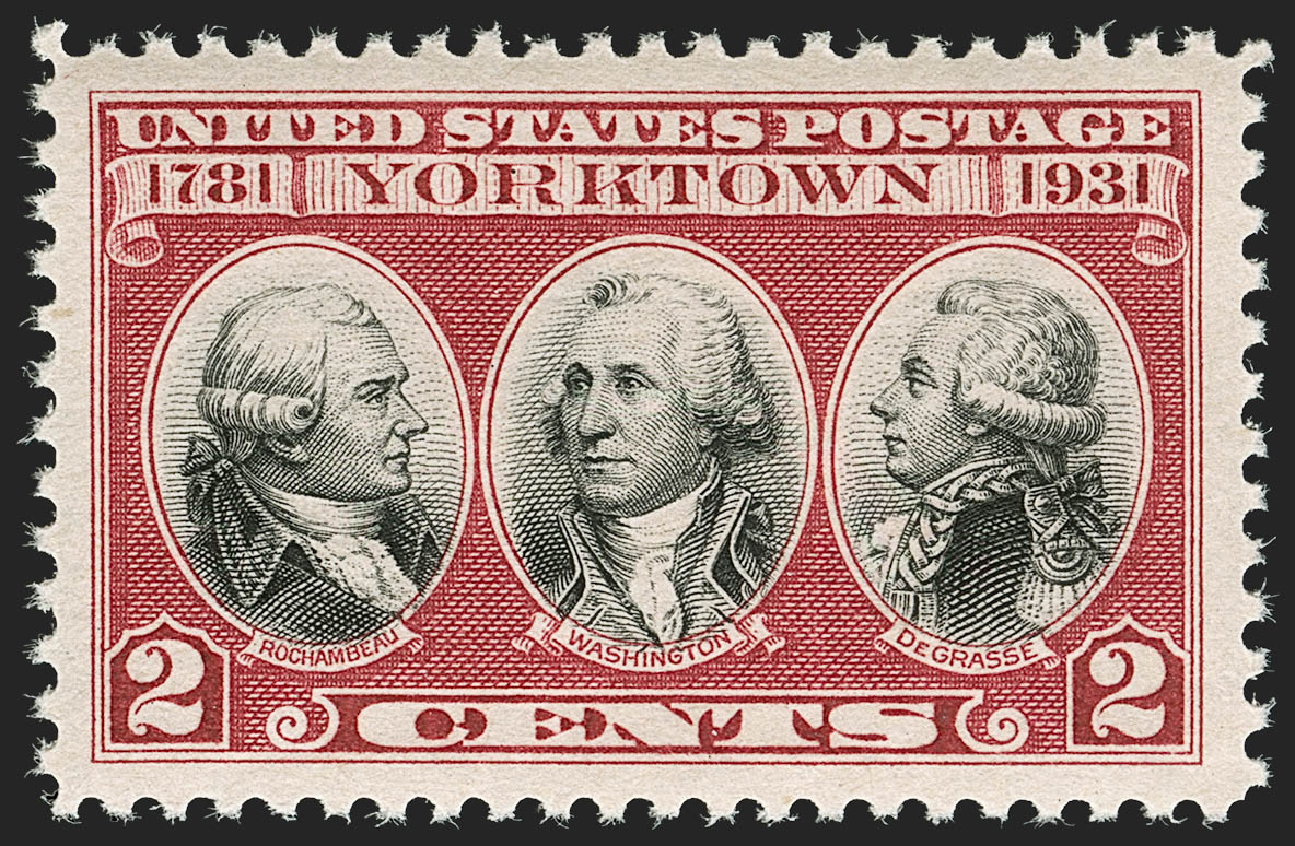 Sale no. 1199 — Lot no. 1554 — Siegel Auction Galleries