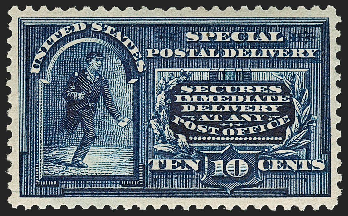 Sale no. 1199 — Lot no. 1585 — Siegel Auction Galleries