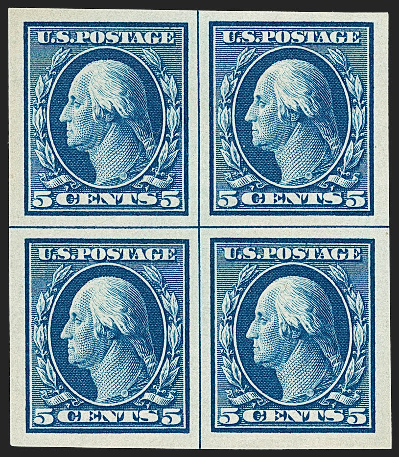 Sale no. 1199 — Lot no. 1597 — Siegel Auction Galleries