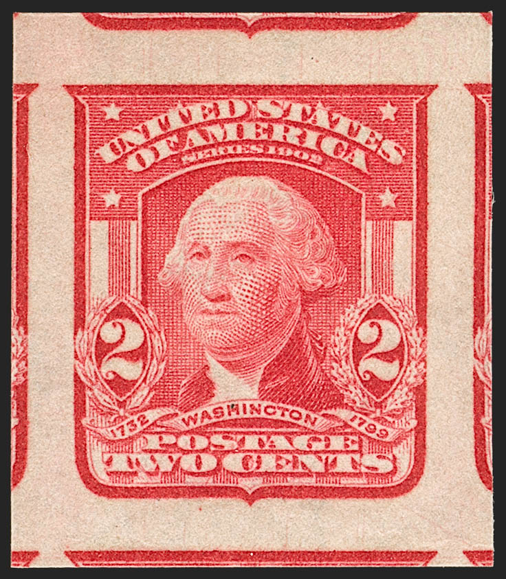 Sale no. 1202 — Lot no. 2312 — Siegel Auction Galleries