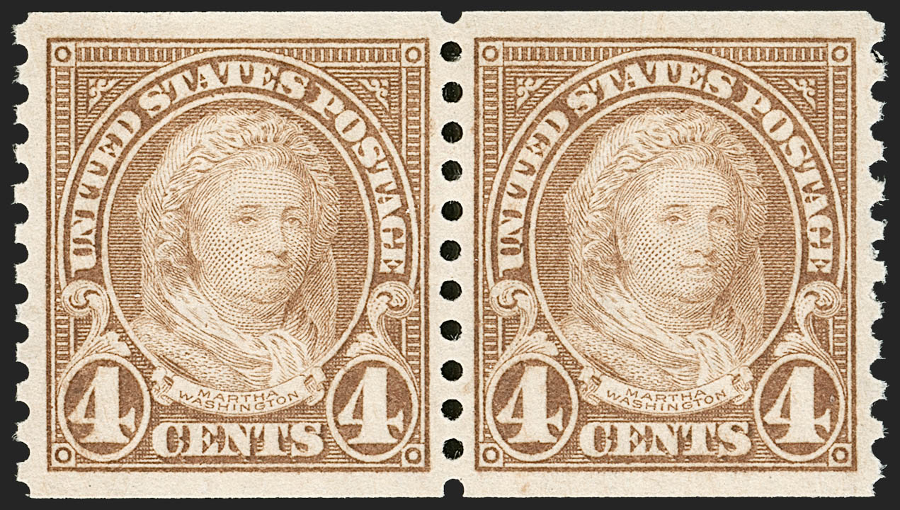 Sale no. 1202 — Lot no. 2683 — Siegel Auction Galleries