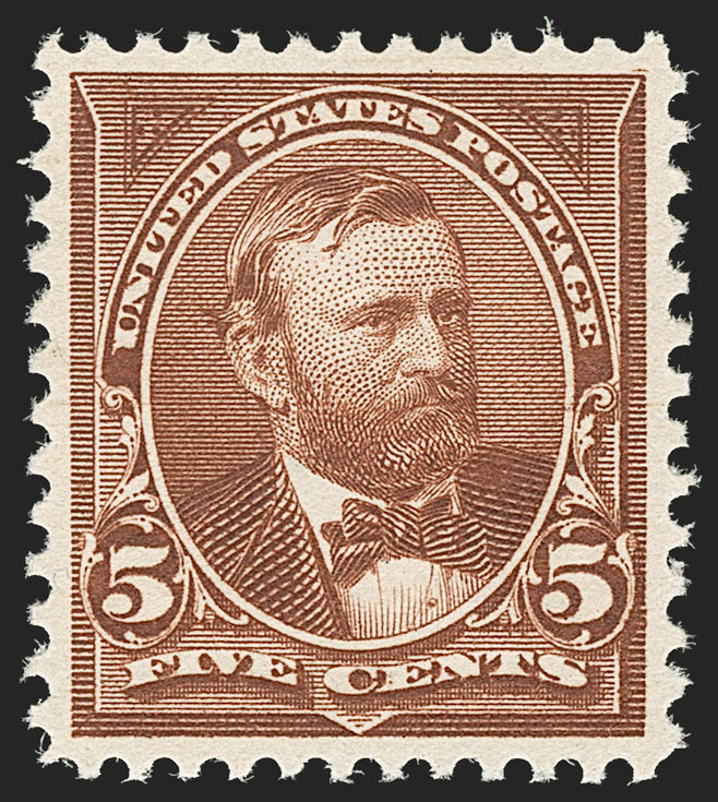 Sale no. 1206 — Lot no. 271 — Siegel Auction Galleries