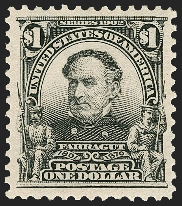 Sale no. 1206 — Lot no. 350 — Siegel Auction Galleries