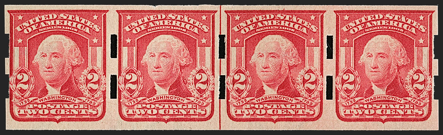 Sale no. 1206 — Lot no. 364 — Siegel Auction Galleries