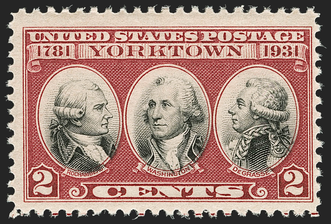 Sale no. 1206 — Lot no. 638 — Siegel Auction Galleries