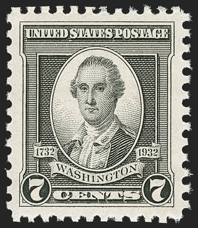 Sale no. 1206 — Lot no. 639 — Siegel Auction Galleries