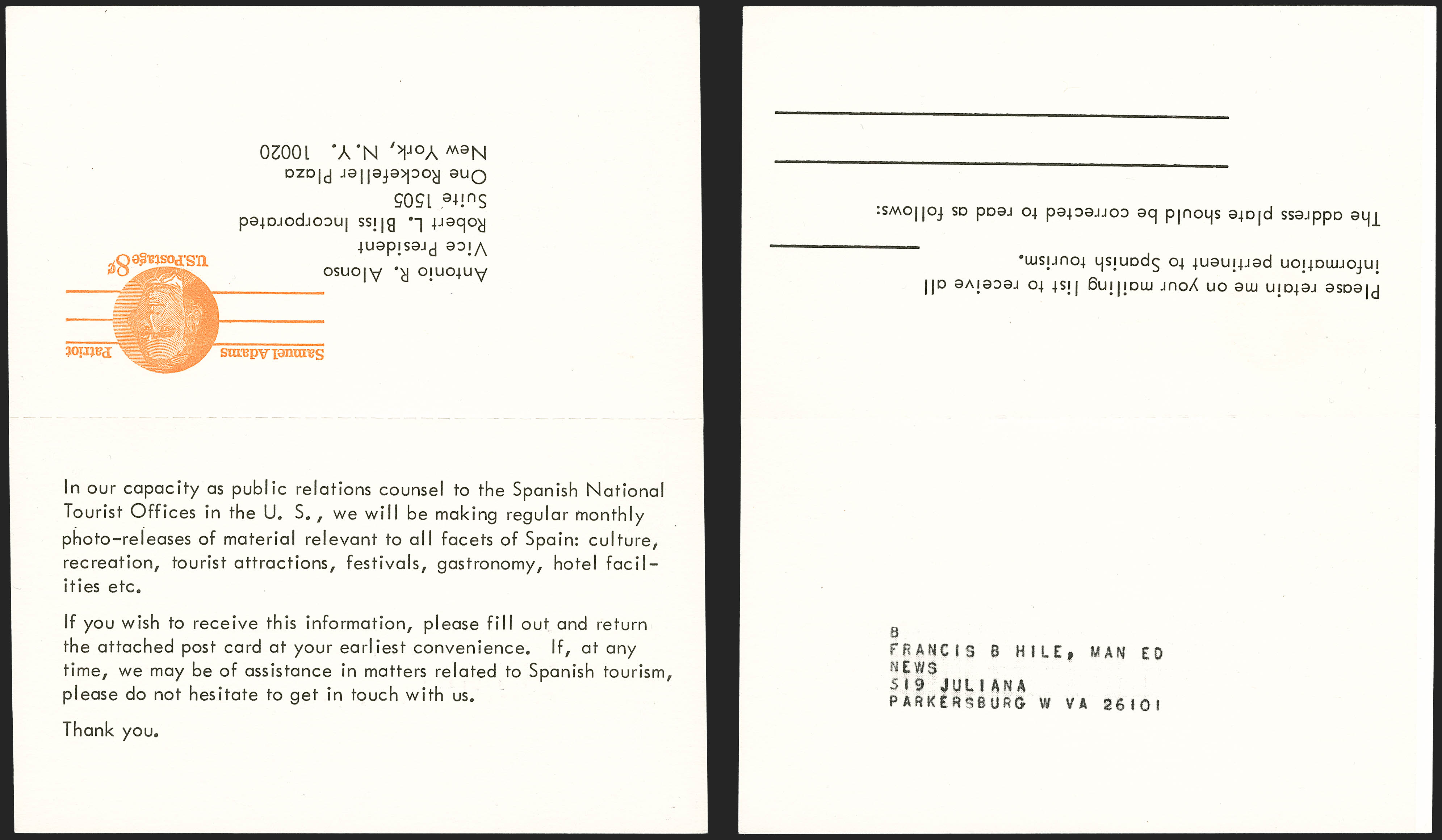 Sale no. 1206 — Lot no. 792 — Siegel Auction Galleries