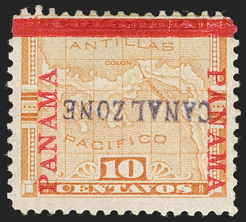 Sale no. 1206 — Lot no. 886 — Siegel Auction Galleries