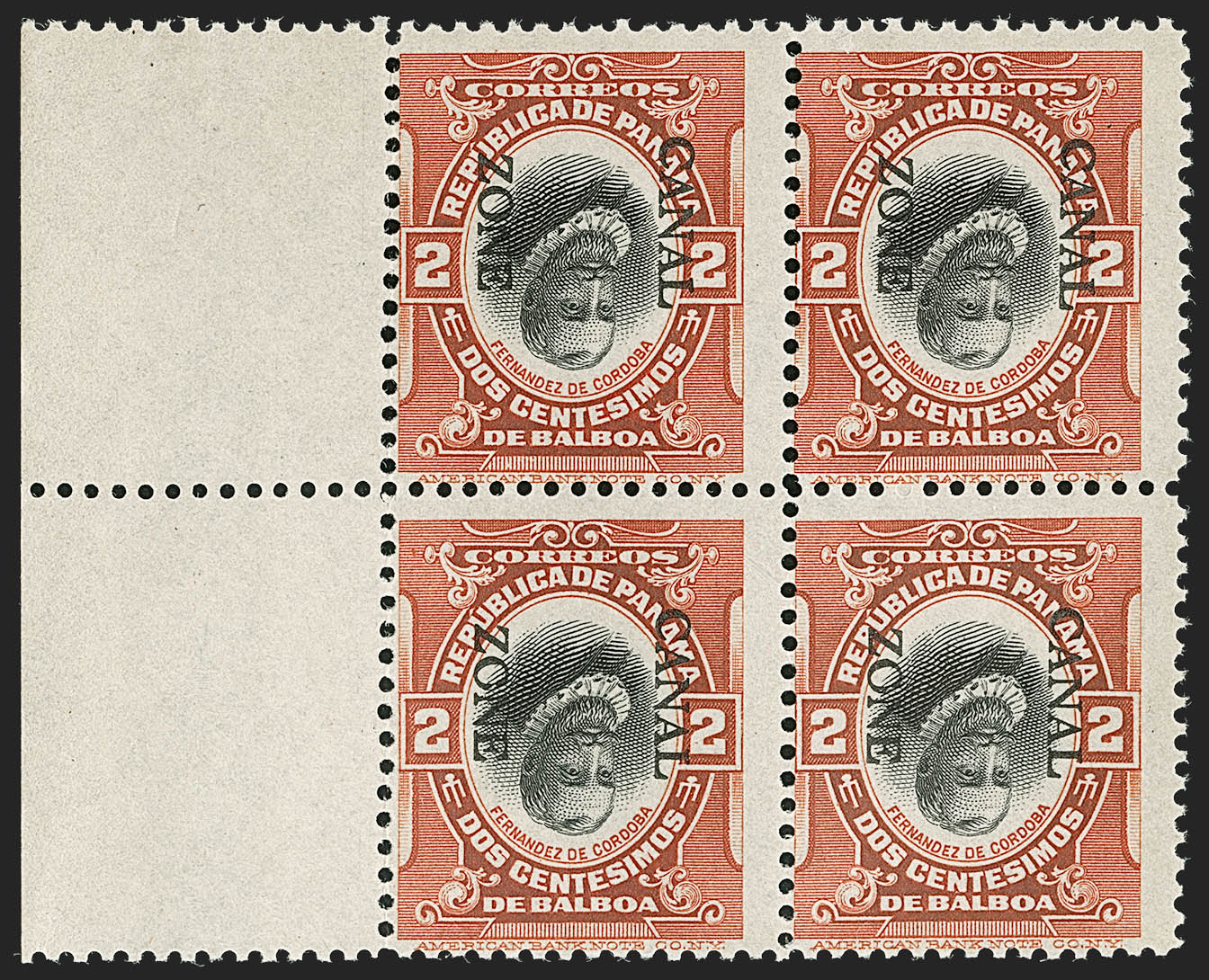 Sale no. 1206 — Lot no. 894 — Siegel Auction Galleries